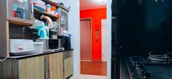 Blk 413C Waterfront I @ Northshore (Punggol), HDB 3 Rooms #551264991
